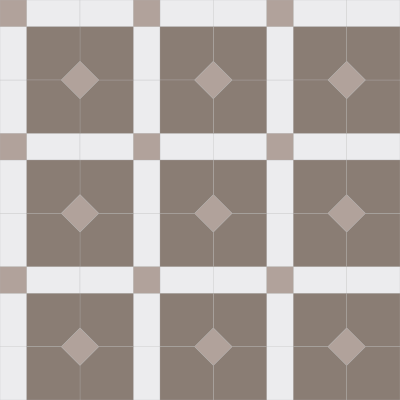 neutral-checkout-fallback