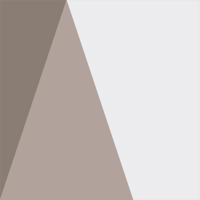 neutral-checkout-fallback