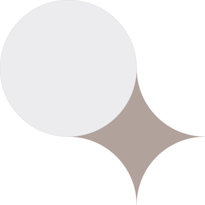 neutral-checkout-fallback