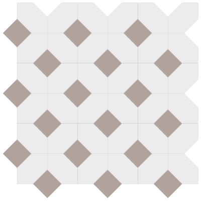 neutral-checkout-fallback