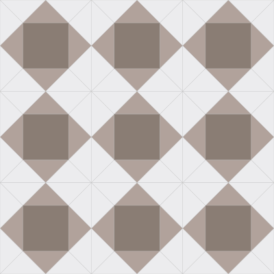 neutral-checkout-fallback