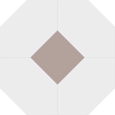 neutral-checkout-fallback