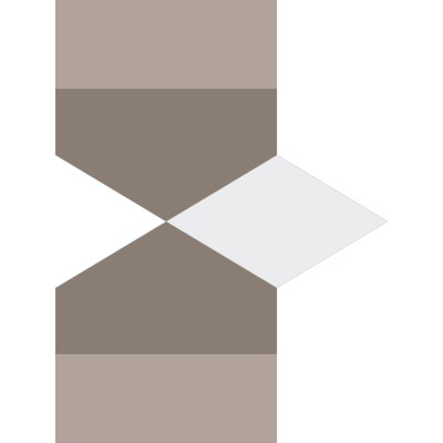 neutral-checkout-fallback