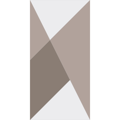 neutral-checkout-fallback