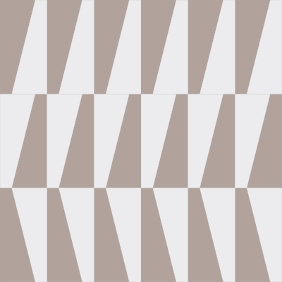 neutral-checkout-fallback