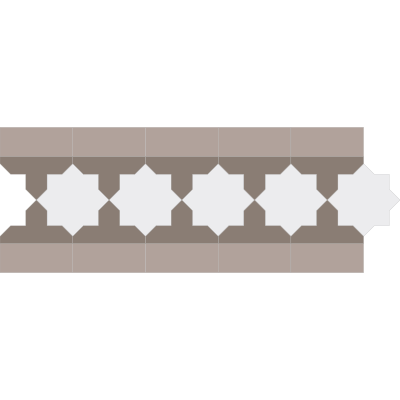 neutral-checkout-fallback