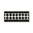 DRIHEM BORDER CREAM + TITANIUM