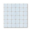 CHÂTEAU MOSAIC BLANC + CREAM