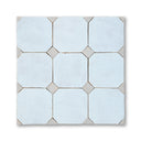 CHÂTEAU MOSAIC BLANC + CREAM