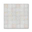 CHÂTEAU MOSAIC CREAM