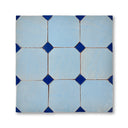 CHÂTEAU MOSAIC LONDON SKY + DEEP SEA
