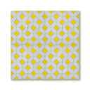 CHEBKA MOSAIC CREAM + SUNFLOWER