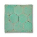 CORA MOSAIC ATLAS SAGE