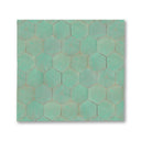 CORA MOSAIC ATLAS SAGE