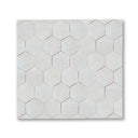 CORA MOSAIC CREAM