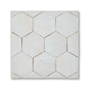 CORA MOSAIC CREAM