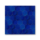 CORA MOSAIC DEEP SEA