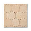CORA MOSAIC FEZ TERRA COTTA