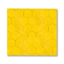 CORA MOSAIC SUNFLOWER