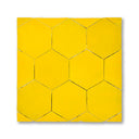 CORA MOSAIC SUNFLOWER