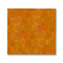 CORA MOSAIC HONEYCOMB
