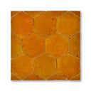 CORA MOSAIC HONEYCOMB