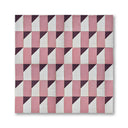 GIO PONTI MOSAIC CREAM + LOS FELIZ + FIG