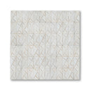 PYRAMIDION MOSAIC CREAM