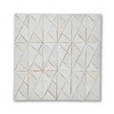 PYRAMIDION MOSAIC CREAM
