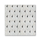 PYRAMIDION MOSAIC CREAM + TITANUIM
