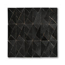 PYRAMIDION MOSAIC TITANUIM