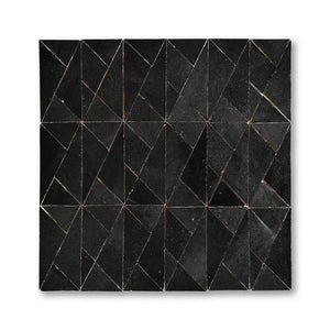 PYRAMIDION MOSAIC TITANIUM