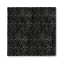 PYRAMIDION MOSAIC TITANUIM
