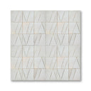 TASMIM MOSAIC CREAM