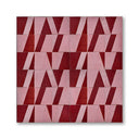 TASMIM MOSAIC LOS FELIZ + MAROON