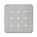 CHÂTEAU TABLE BLANC + CREAM