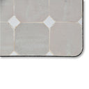 CHÂTEAU TABLE BLANC + CREAM