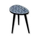 REF RAF TABLE LONDON SKY + DEEP SEA