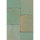 ATLAS SAGE 2X2