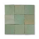 ATLAS SAGE 2X2