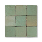 ATLAS SAGE 2X2