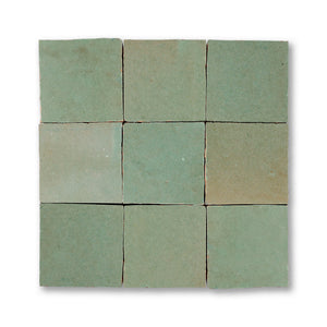 ATLAS SAGE 2X2