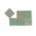 ATLAS SAGE 2X2