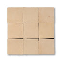 FEZ TERRA COTTA 2X2