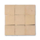 FEZ TERRA COTTA 2X2