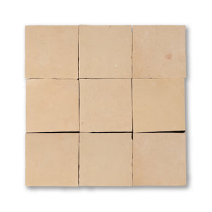 FEZ TERRA COTTA 2X2