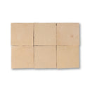 FEZ TERRA COTTA 2X2