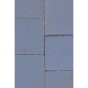 LONDON SKY 2X2