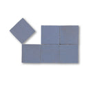 LONDON SKY 2X2