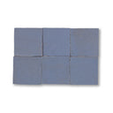 LONDON SKY 2X2